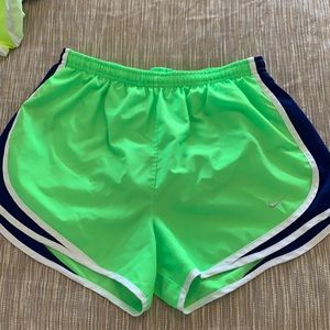 Nike Tempo Women's Shorts